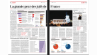 nouveau media nouveau media