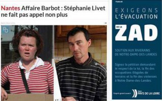 NDDL Presse Ocean NDDL Presse Ocean