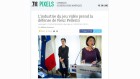 Pellerin Pellerin