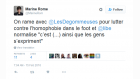 nouveau media nouveau media