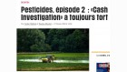 nouveau media nouveau media