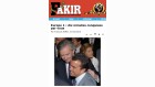nouveau media nouveau media