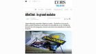 Allocine Allocine