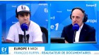 nouveau media nouveau media