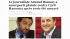 Ramsay Ramsay