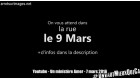 nouveau media nouveau media