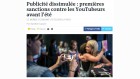 nouveau media nouveau media