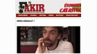 nouveau media nouveau media
