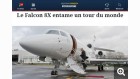 Le Figaro Le Figaro