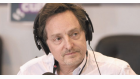 nouveau media nouveau media