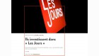nouveau media nouveau media