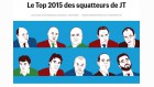 Télérama Télérama