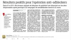 nouveau media nouveau media