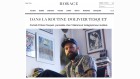 nouveau media nouveau media