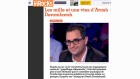 nouveau media nouveau media