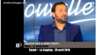 nouveau media nouveau media