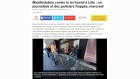 nouveau media nouveau media