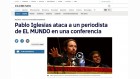 nouveau media nouveau media