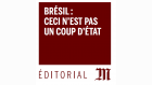 nouveau media nouveau media
