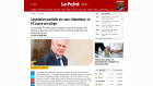nouveau media nouveau media