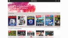nouveau media nouveau media