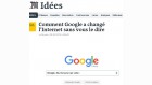 Google Chrome Google Chrome