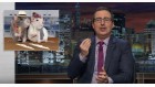 nouveau media nouveau media