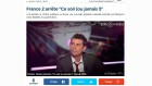 nouveau media nouveau media