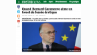 nouveau media nouveau media