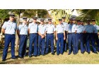 gendarmes gendarmes