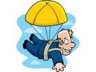 patron_parachute patron_parachute