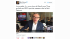 nouveau media nouveau media