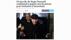nouveau media nouveau media