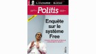 Politis Free Politis Free