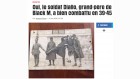 nouveau media nouveau media