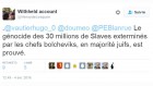nouveau media nouveau media