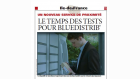 nouveau media nouveau media