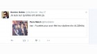 nouveau media nouveau media