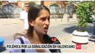nouveau media nouveau media