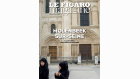 nouveau media nouveau media