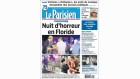 nouveau media nouveau media