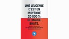nouveau media nouveau media