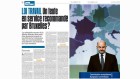 Loi Travail Quatremer Libération Loi Travail Quatremer Libération