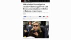 nouveau media nouveau media