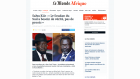 nouveau media nouveau media