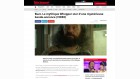 nouveau media nouveau media