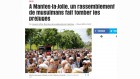 nouveau media nouveau media