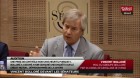 nouveau media nouveau media