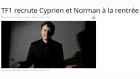 nouveau media nouveau media
