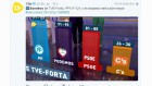 nouveau media nouveau media